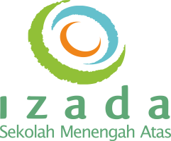 SMA Izada LMS